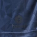 hmlACTIVE POLY JERSEY S/S
