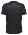 hmlACTIVE KIDS POLY JERSEY SS