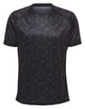 hmlACTIVE KIDS POLY JERSEY SS