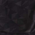 hmlACTIVE KIDS POLY JERSEY SS