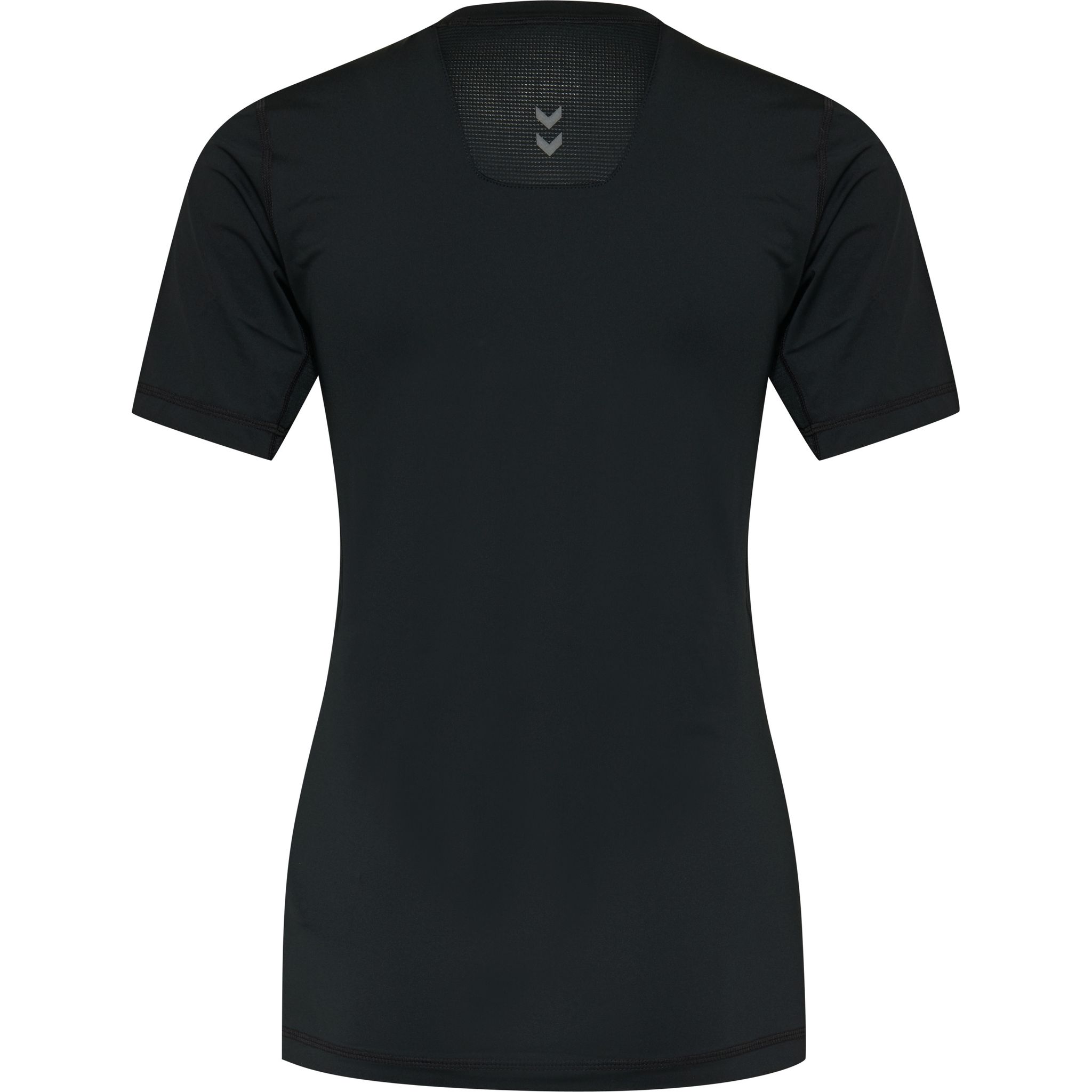 HML FIRST PERFORMANCE WOMEN JERSEY S/S