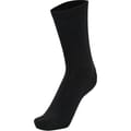 FUNDAMENTAL 3-PACK SOCK