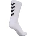 FUNDAMENTAL 3-PACK SOCK