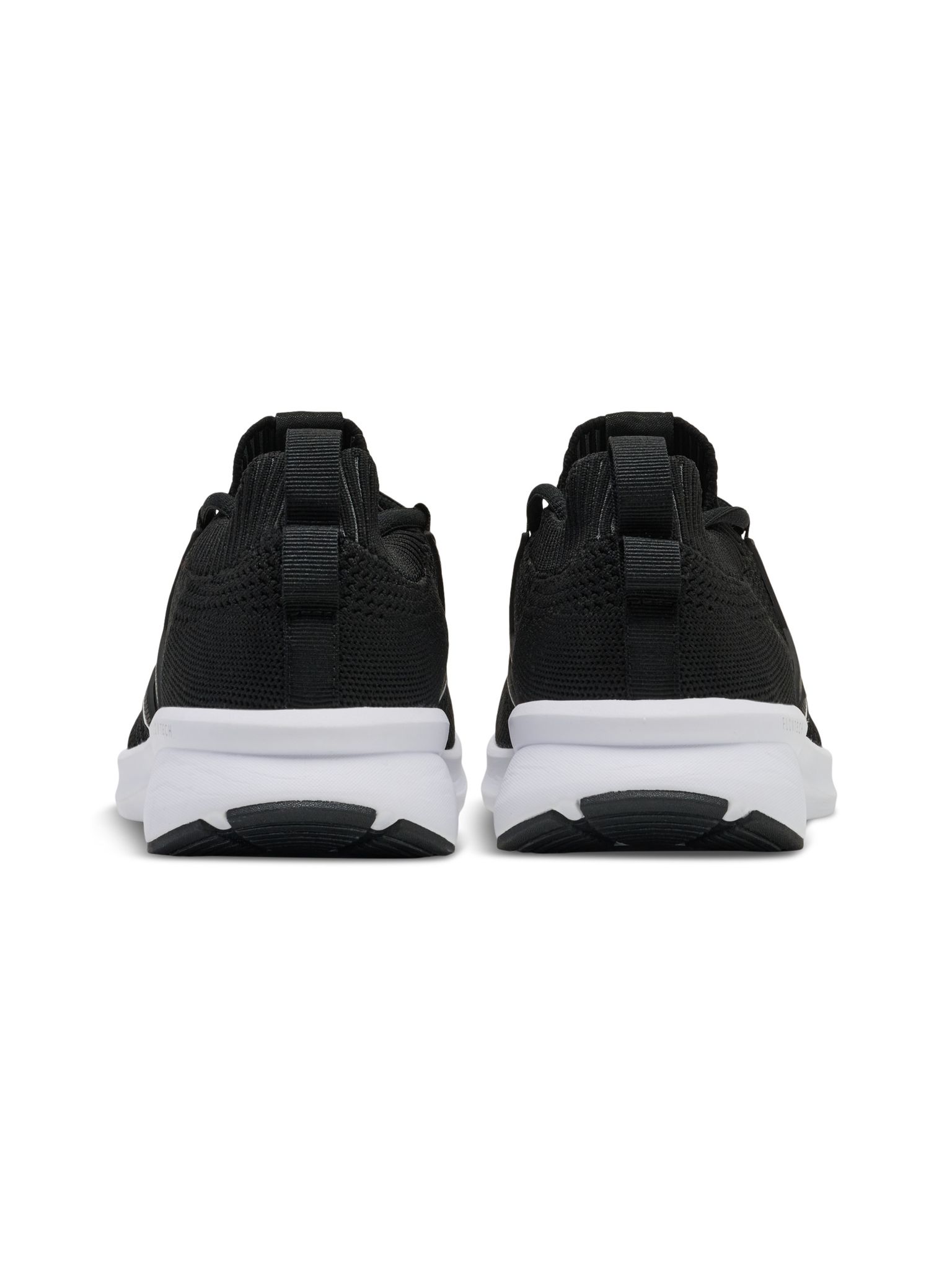 FLOW SEAMLESS