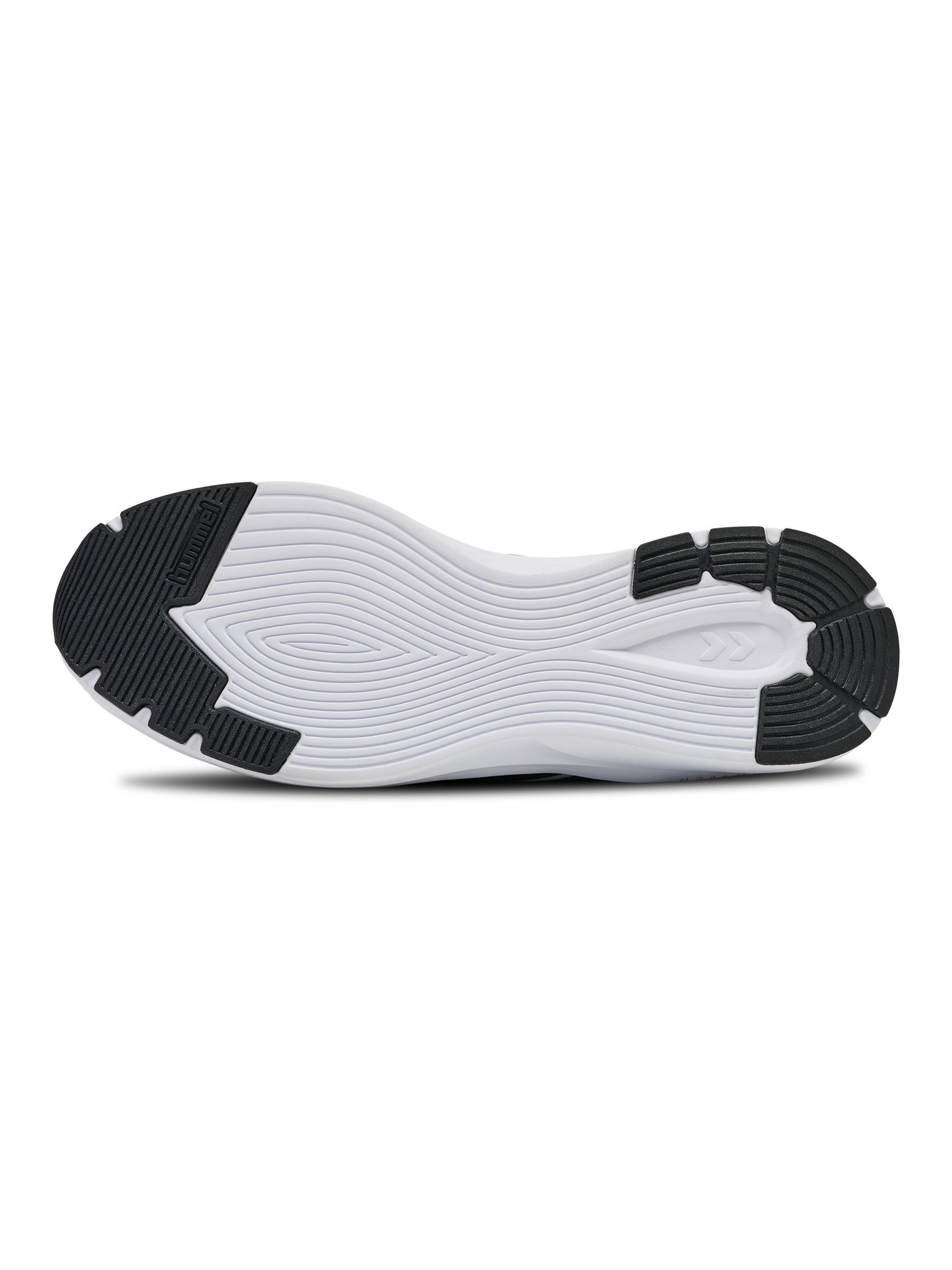 FLOW SEAMLESS