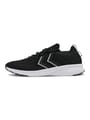 FLOW SEAMLESS