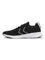 FLOW SEAMLESS