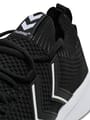 FLOW SEAMLESS