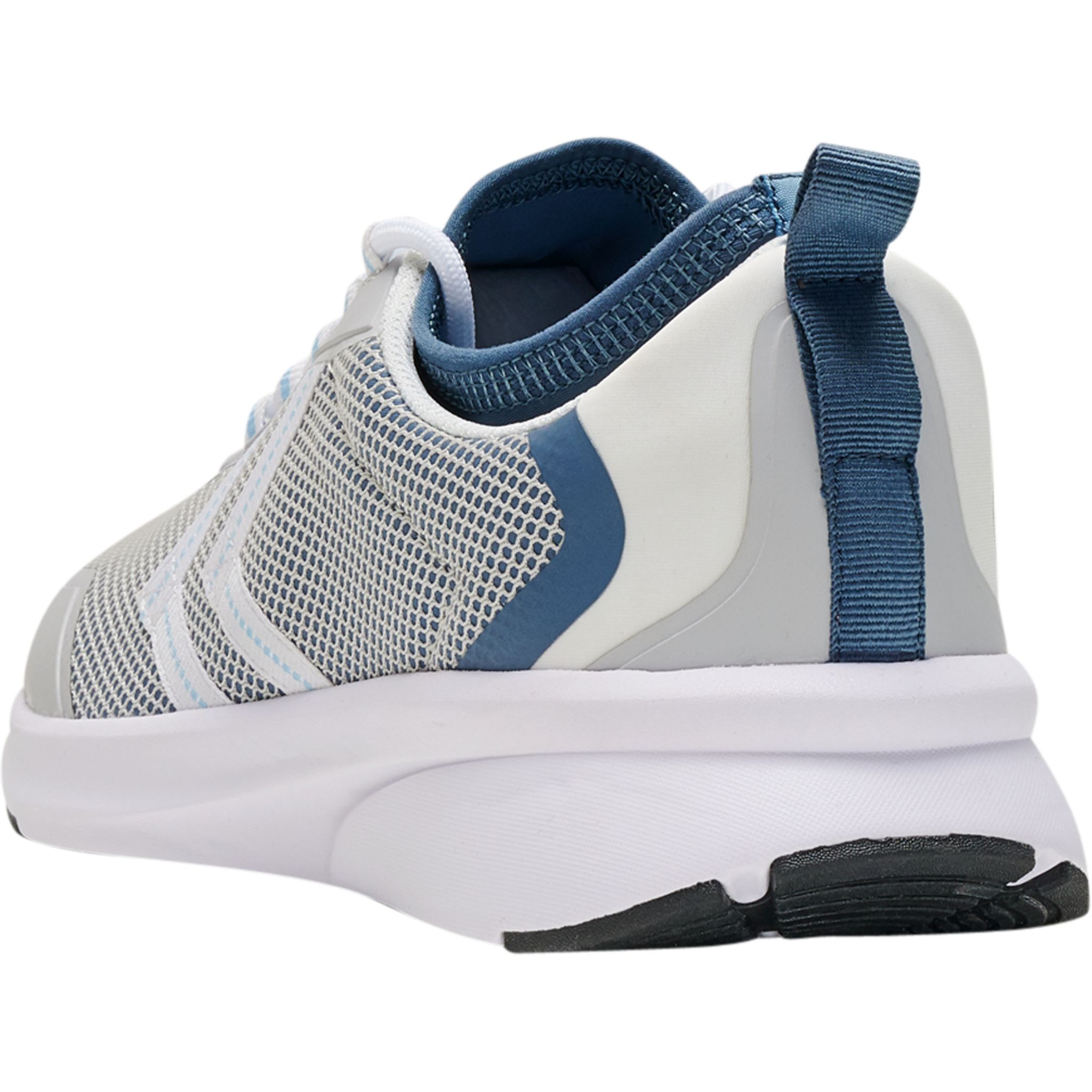 FLOW FIT