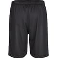 ESSENTIAL GK SHORTS