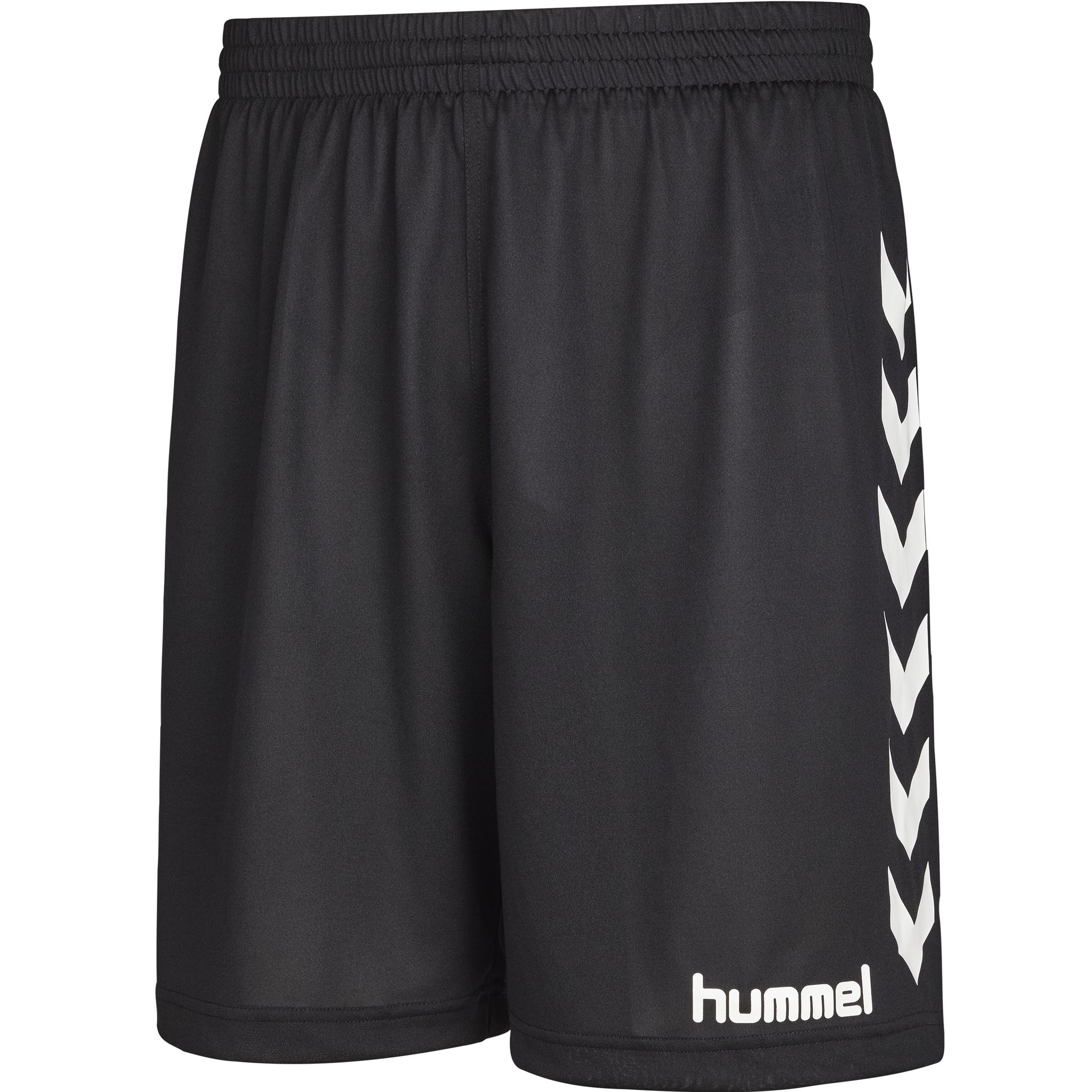 ESSENTIAL GK SHORTS