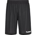 ESSENTIAL GK SHORTS