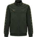 hmlMOVE KIDS CLASSIC ZIP JACKET