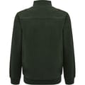 hmlMOVE KIDS CLASSIC ZIP JACKET