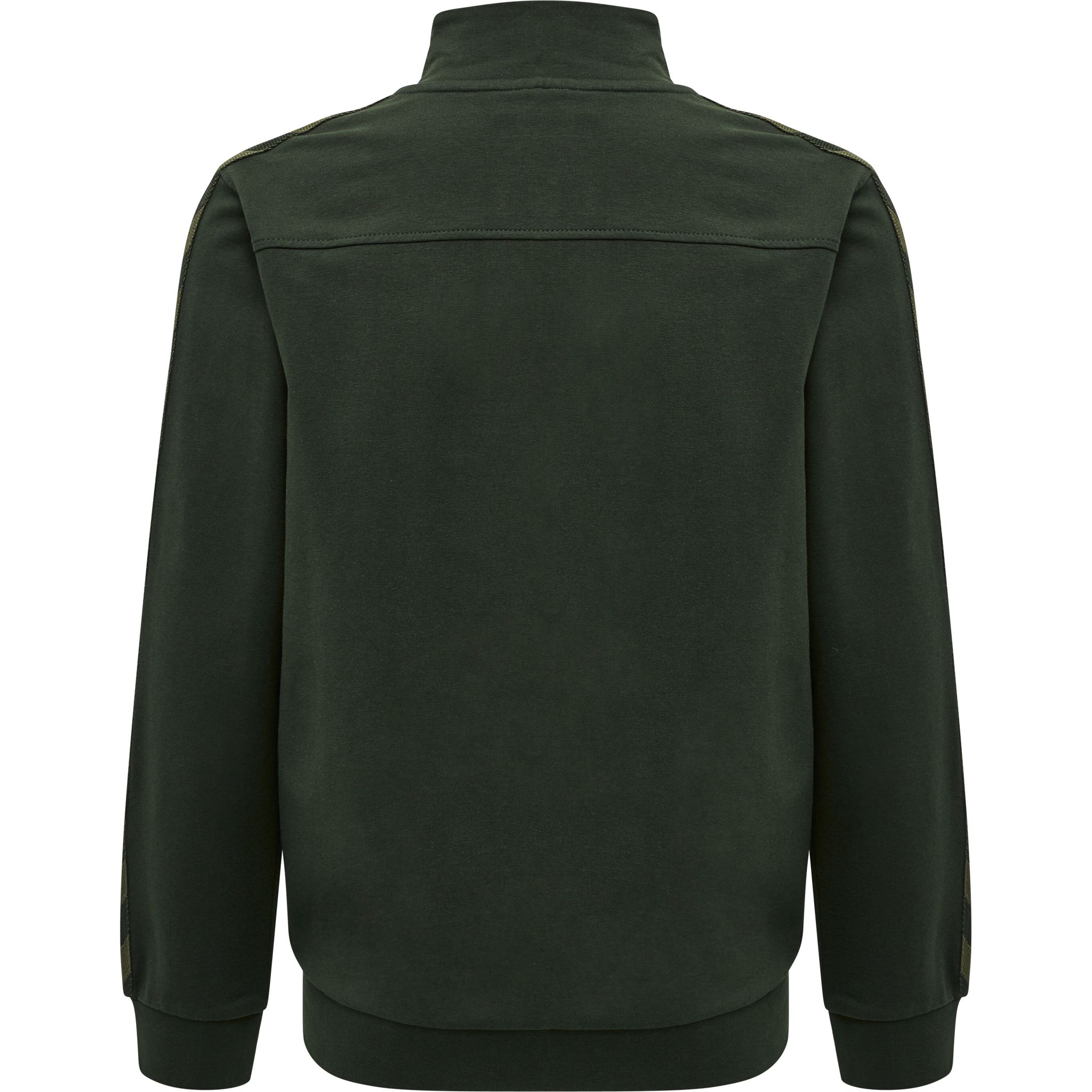 hmlMOVE KIDS CLASSIC ZIP JACKET