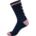 ELITE INDOOR SOCK LOW PA