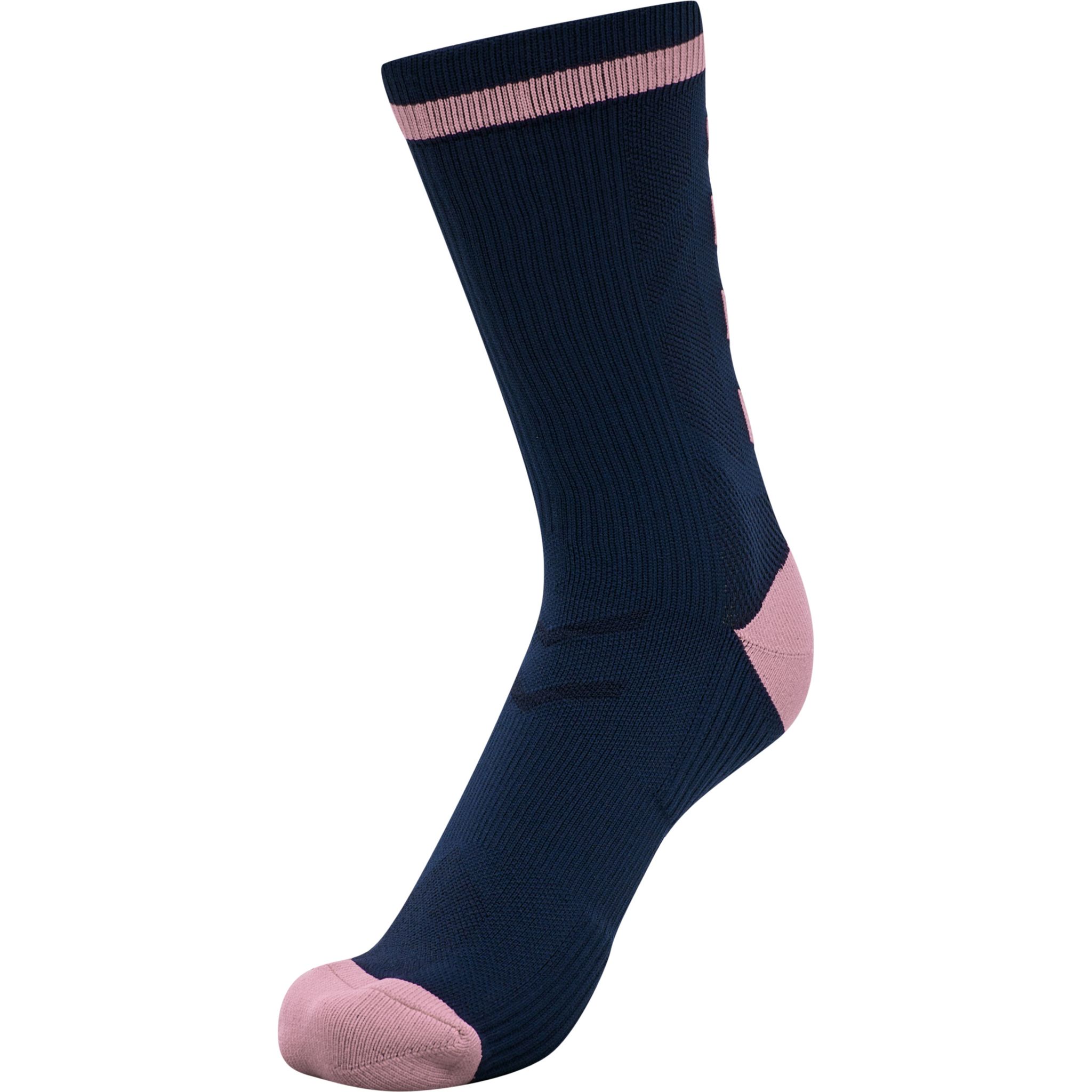 ELITE INDOOR SOCK LOW PA