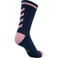 ELITE INDOOR SOCK LOW PA