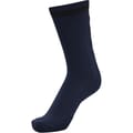 ELITE INDOOR SOCK LOW PA