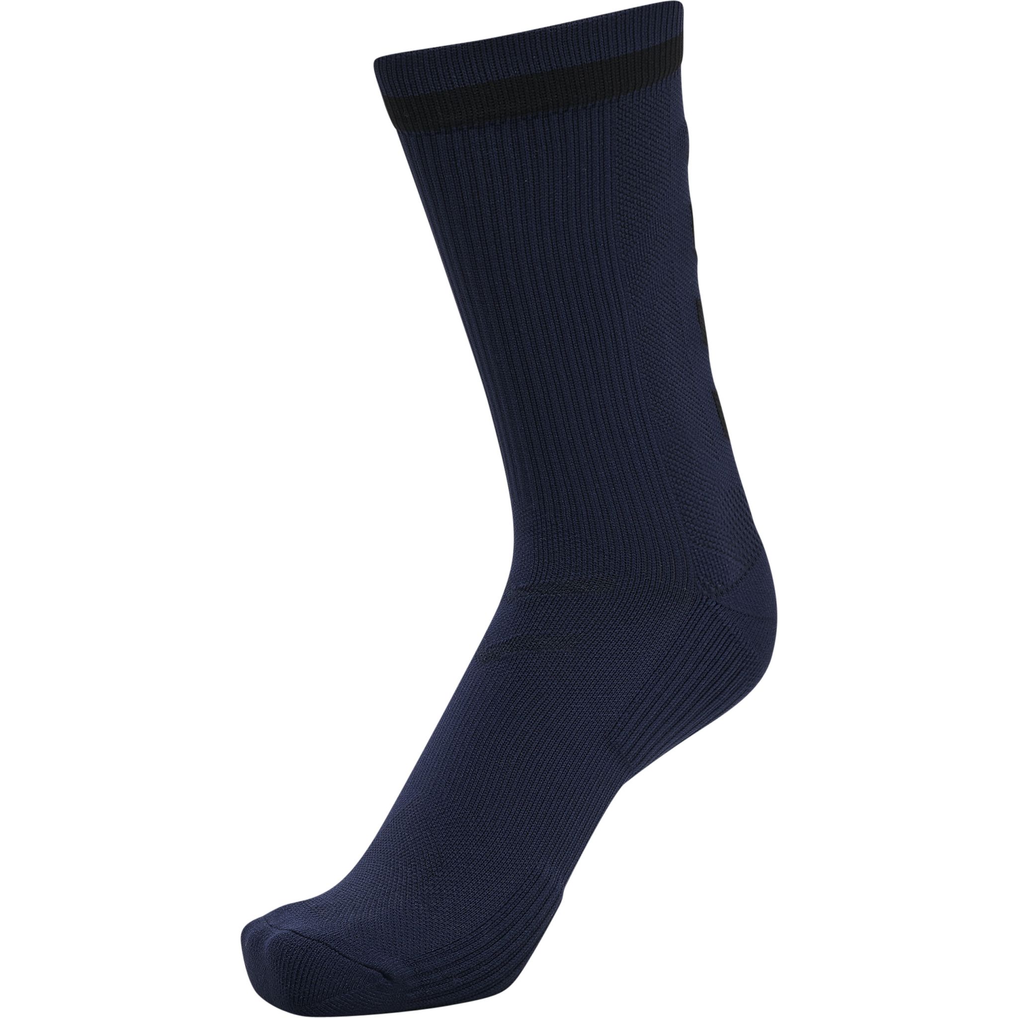 ELITE INDOOR SOCK LOW PA
