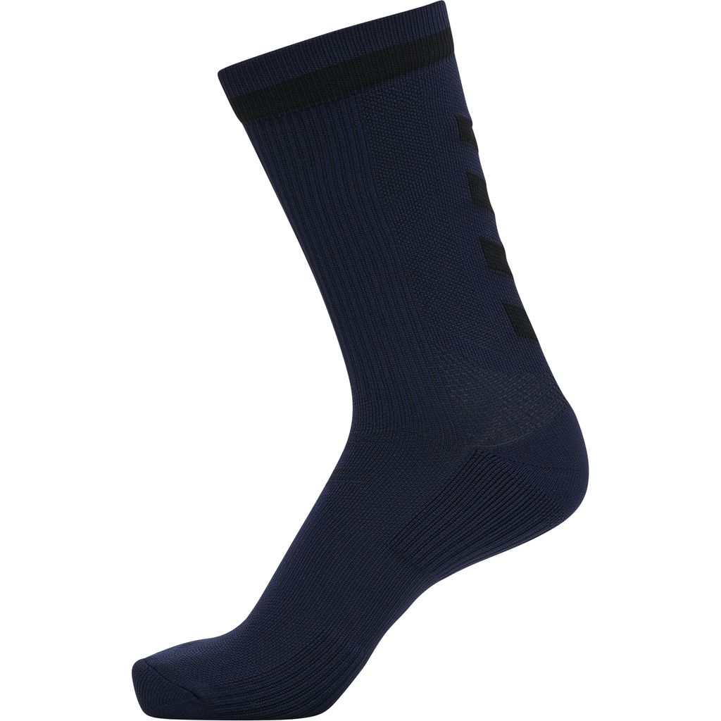 ELITE INDOOR SOCK LOW PA