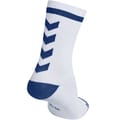 ELITE INDOOR SOCK LOW
