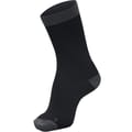 ELEMENT INDOOR SPORT SOCK 2 PACK