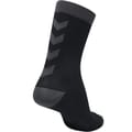 ELEMENT INDOOR SPORT SOCK 2 PACK