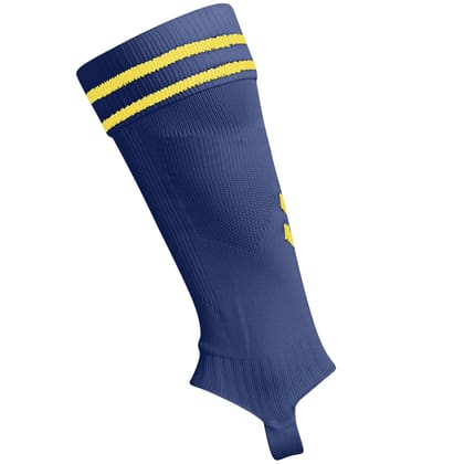 ELEMENT FOOTBALL SOCK FOOTLESS