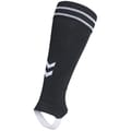 ELEMENT FOOTBALL SOCK FOOTLESS