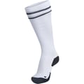 ELEMENT FOOTBALL SOCK