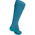 ELEMENT FOOTBALL SOCK