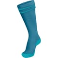 ELEMENT FOOTBALL SOCK