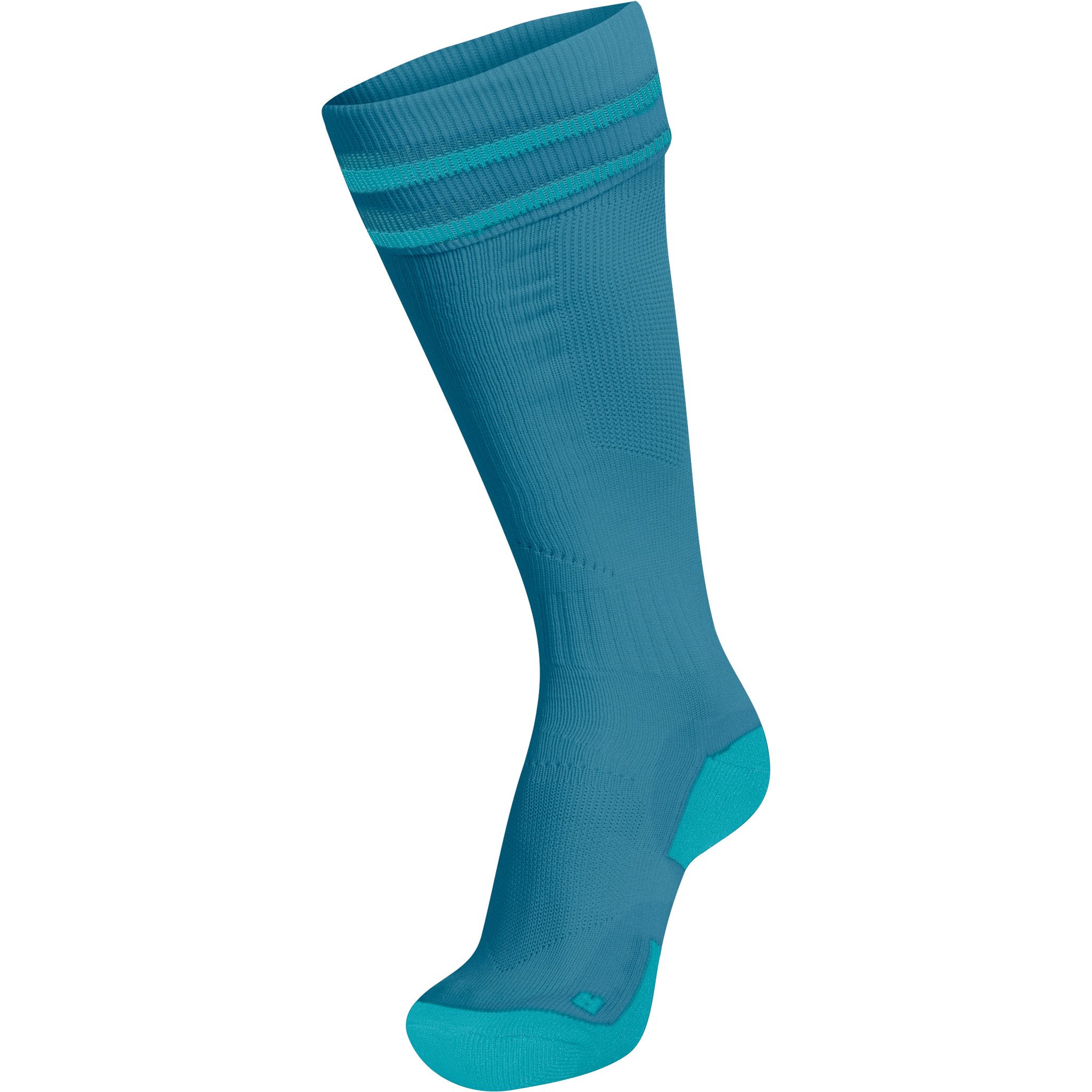 ELEMENT FOOTBALL SOCK