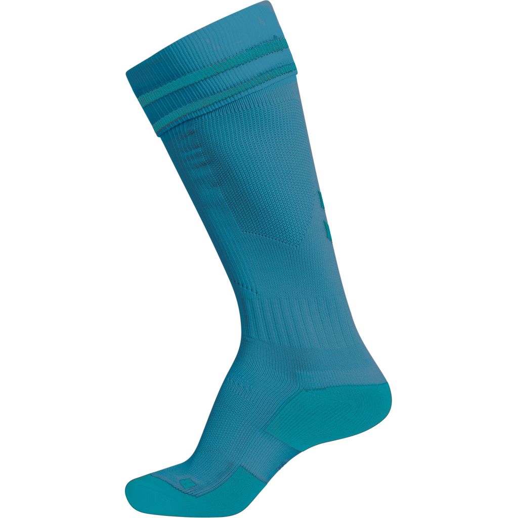 ELEMENT FOOTBALL SOCK