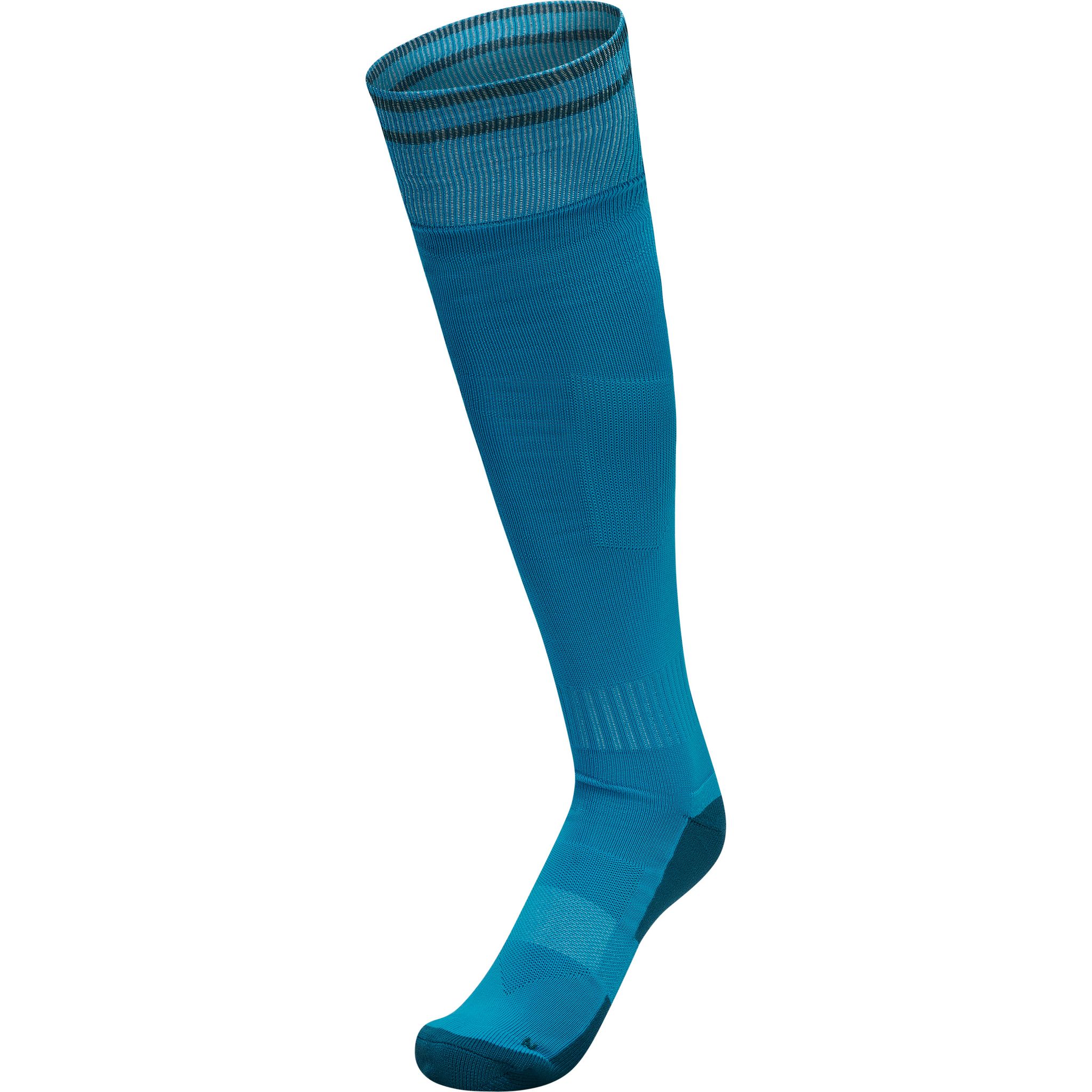 ELEMENT FOOTBALL SOCK