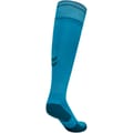 ELEMENT FOOTBALL SOCK