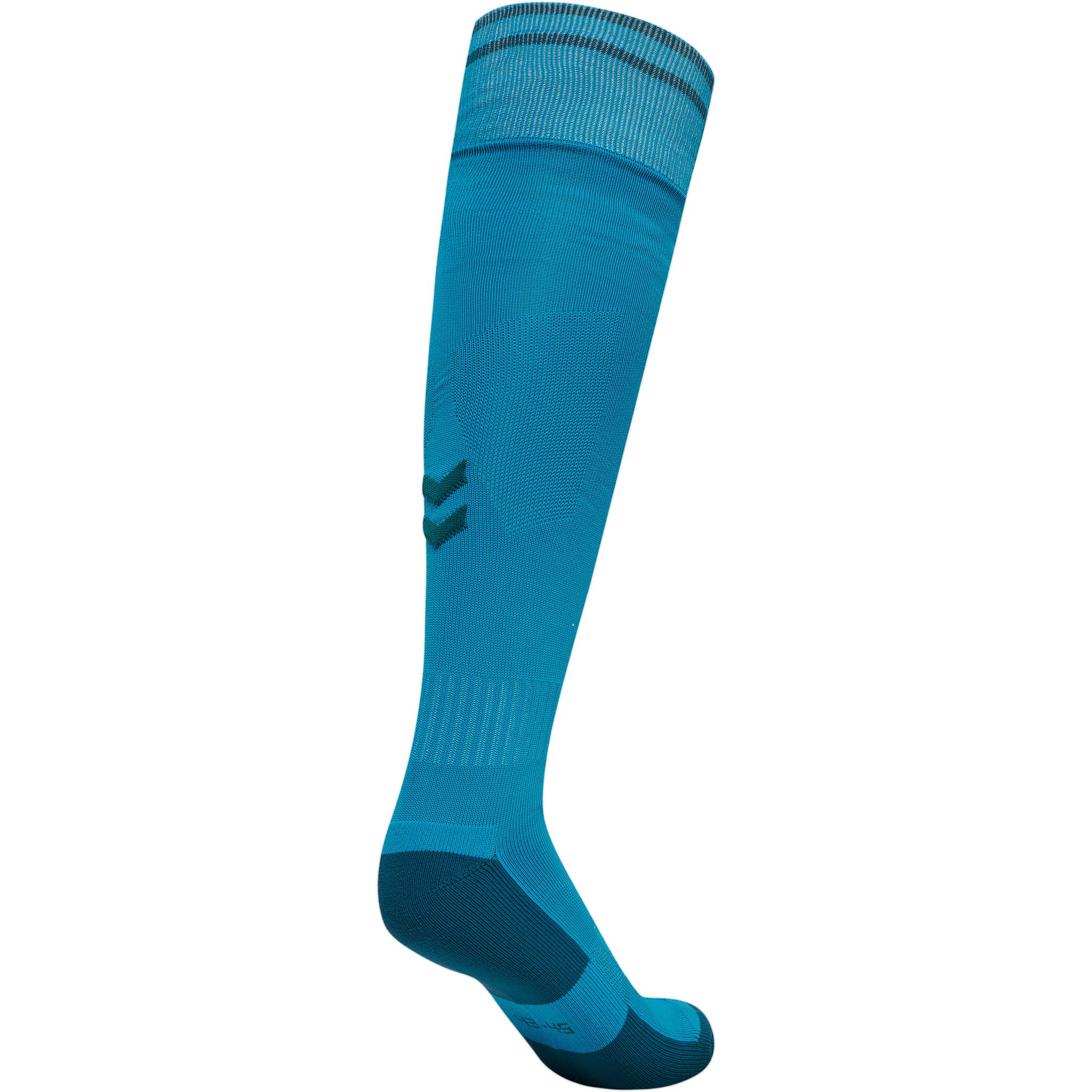 ELEMENT FOOTBALL SOCK