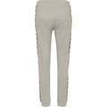 hmlMOVE CLASSIC PANTS WOMAN
