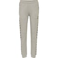 hmlMOVE CLASSIC PANTS WOMAN