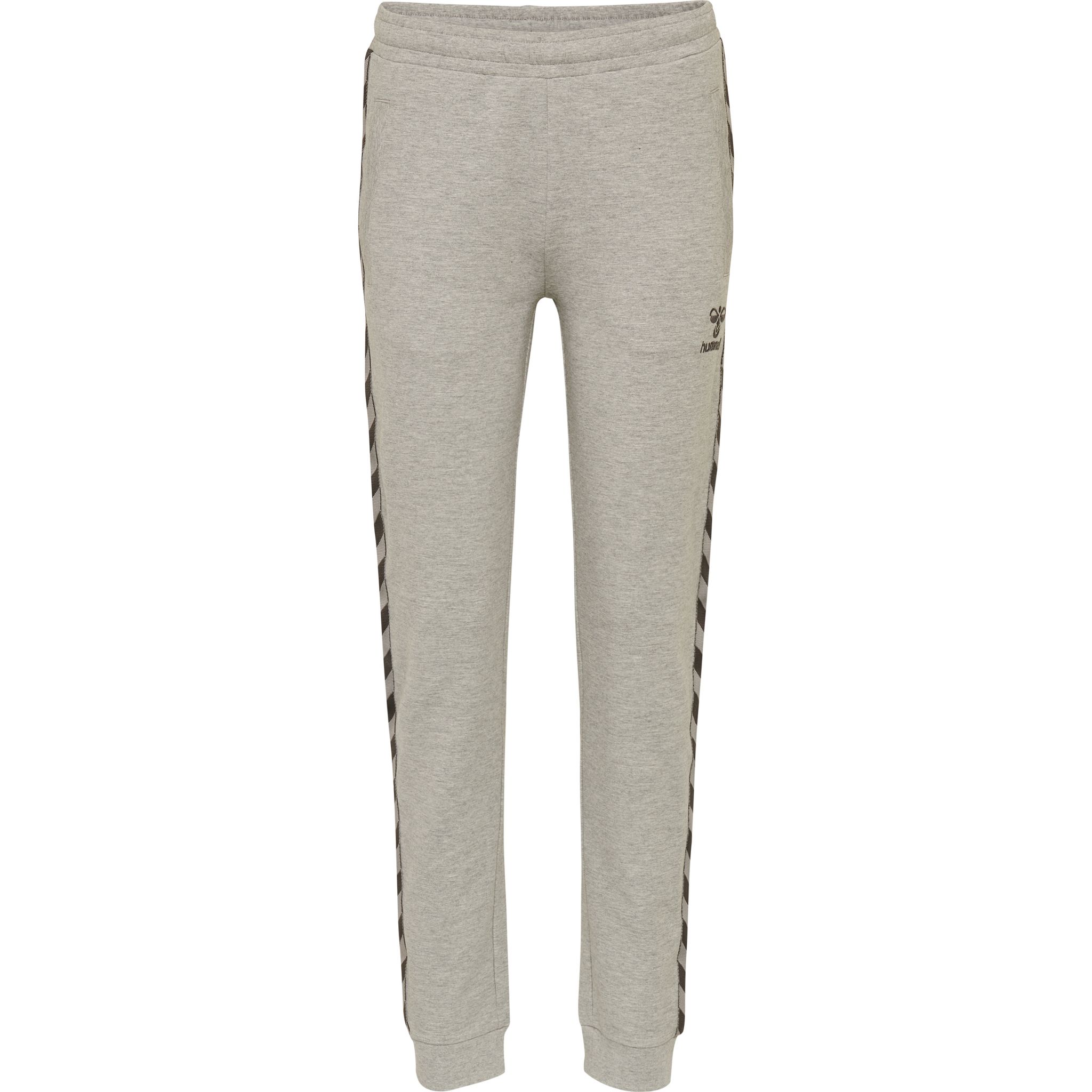 hmlMOVE CLASSIC PANTS WOMAN