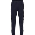hmlMOVE CLASSIC PANTS