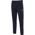 hmlMOVE CLASSIC PANTS