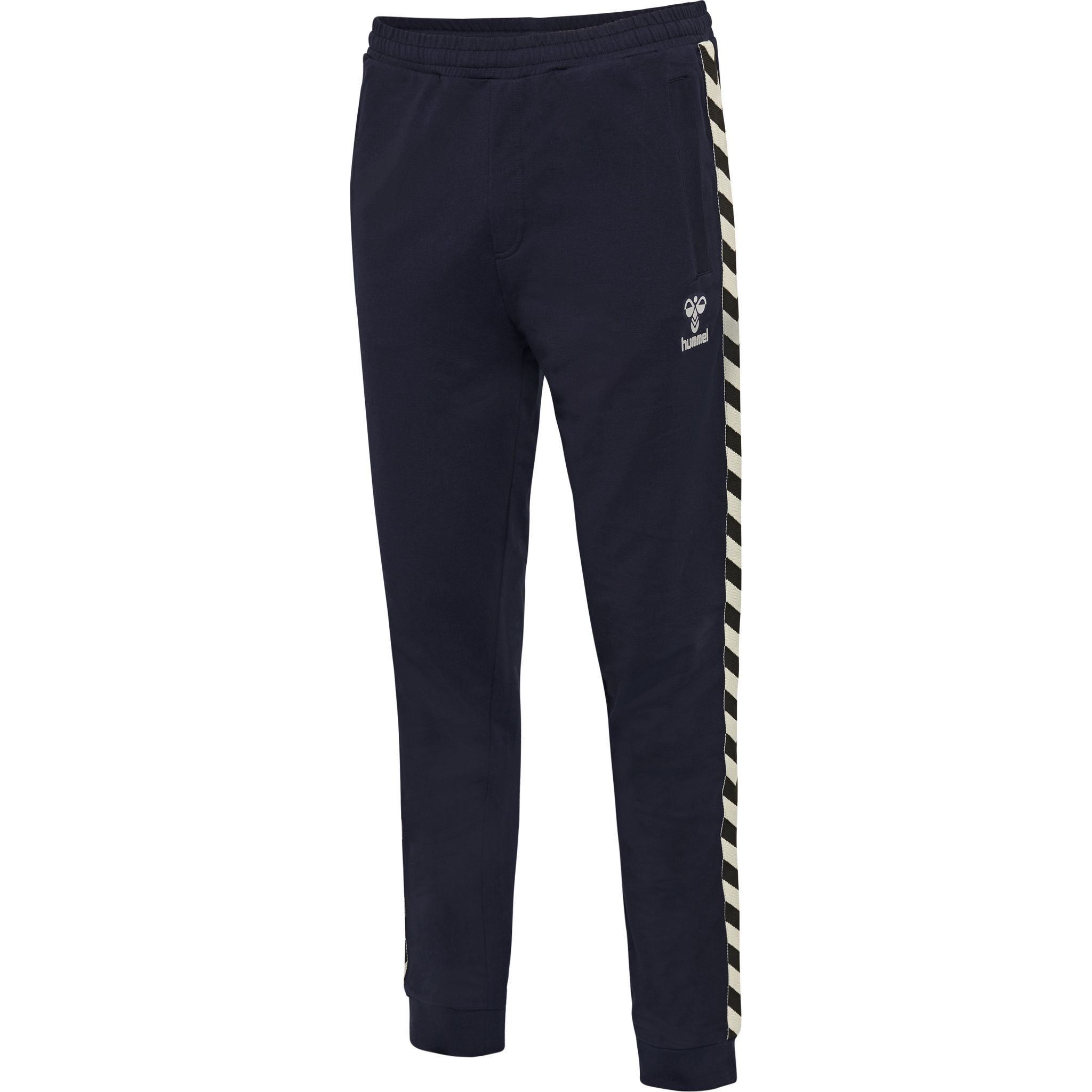 hmlMOVE CLASSIC PANTS