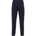 hmlMOVE CLASSIC PANTS