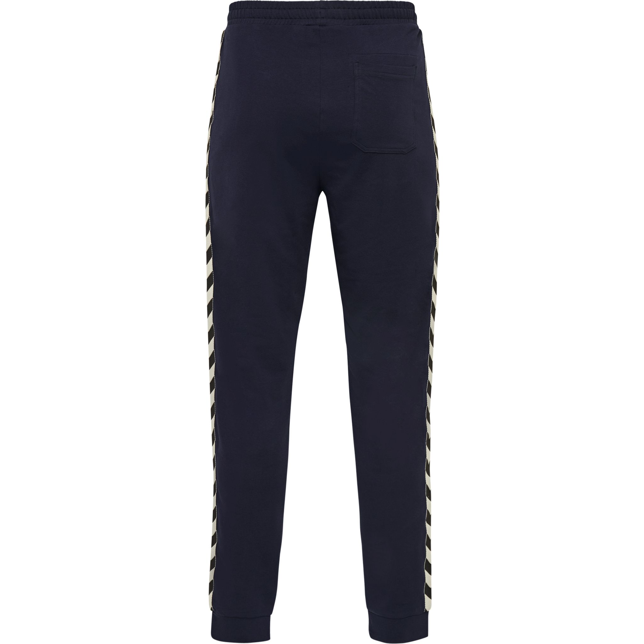 hmlMOVE CLASSIC PANTS
