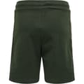 hmlMOVE CLASSIC KIDS SHORTS