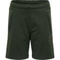 hmlMOVE CLASSIC KIDS SHORTS