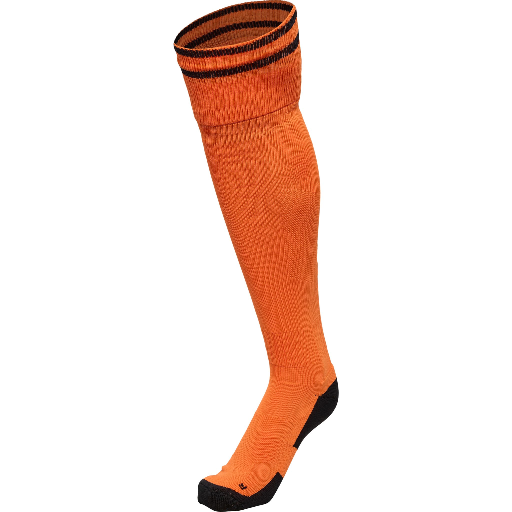 ELEMENT FOOTBALL SOCK