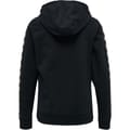 hmlMOVE CLASSIC HOODIE WOMAN